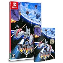 未開封 アーシオン セット switch Amazon.co.jp: アーシオン -Switch 【Amazon.co.jp限定特典】アイテム